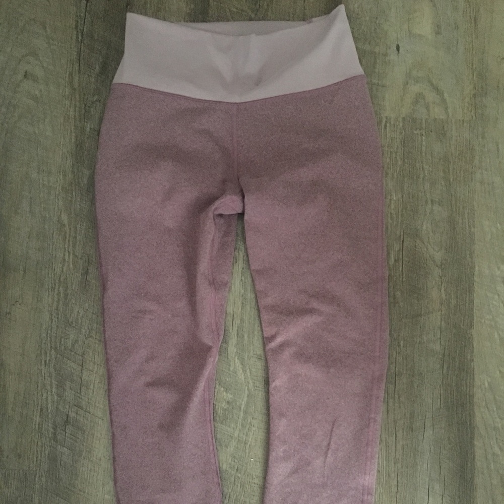 Fabletics leggings